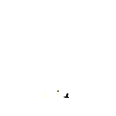 55jogo assino com bonus de boas-vindas