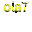 55jogo download