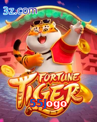 55jogo jogo do tigre da sorte