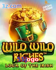 55jogo jogo irlandês de cassino online