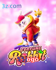 55jogo jogo do coelho da sorte