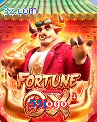 55jogo jogo do boi da sorte