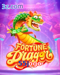 55jogo jogo do dragão da sorte