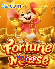 55jogo jogo do rato da sorte