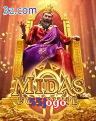 55jogo jogo online do rei midas