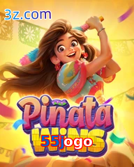 55jogo jogo de cassino temático mexicano