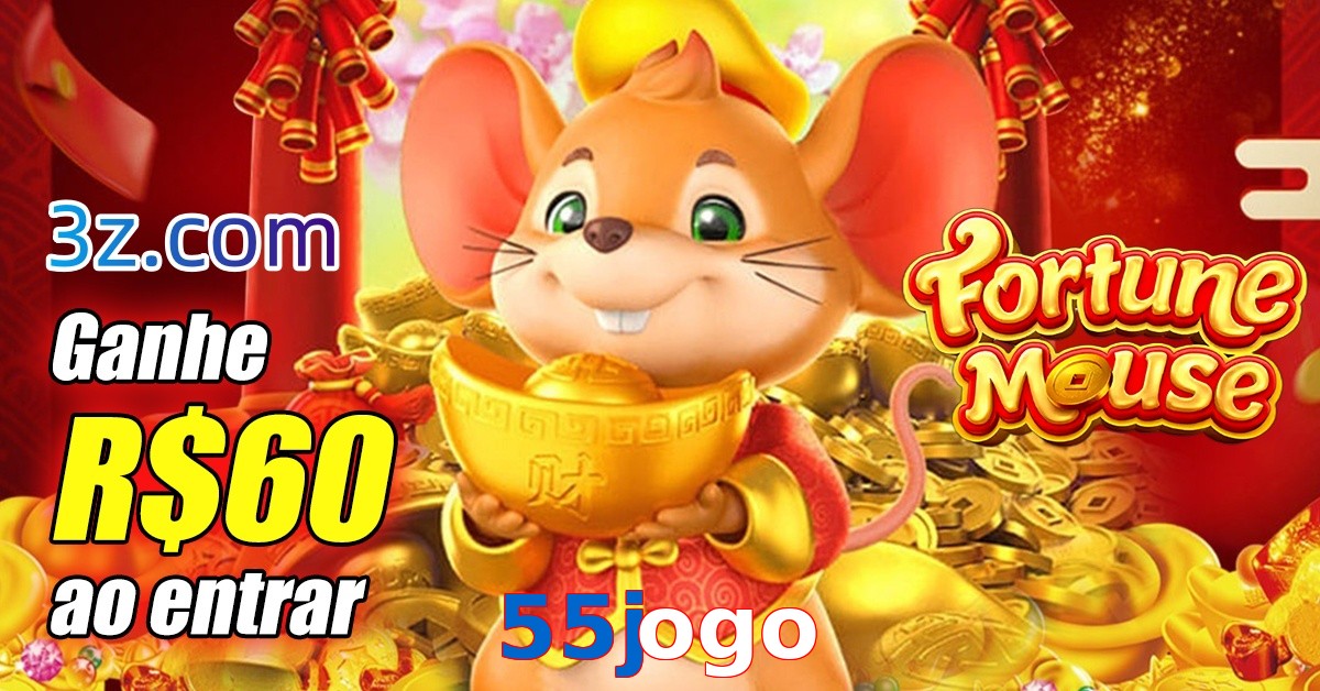 55jogo promoções de cassino brasil